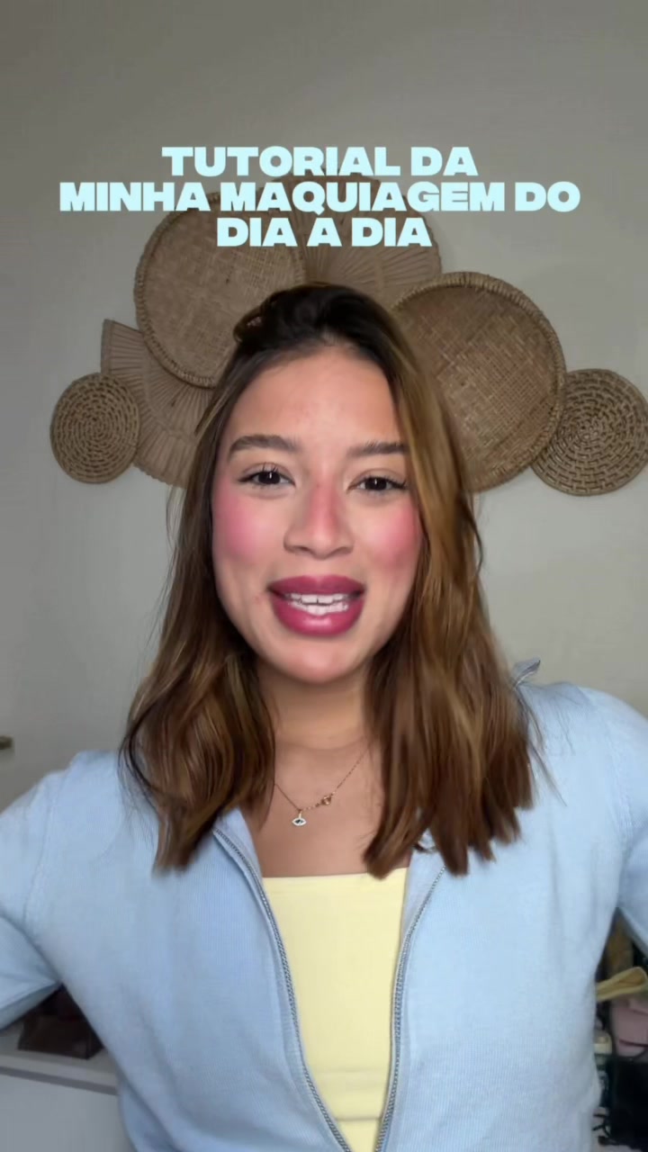 @Maria Clara Araujo