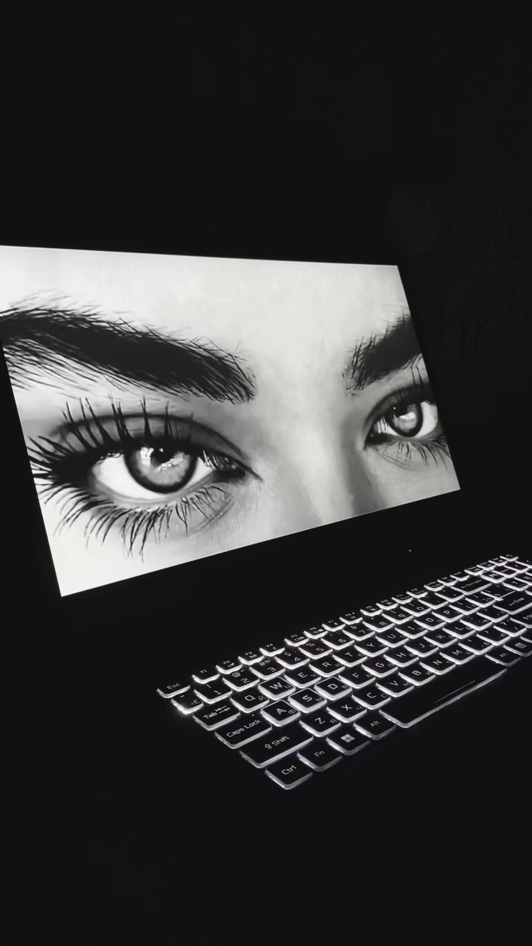 @osmanov_lyrics