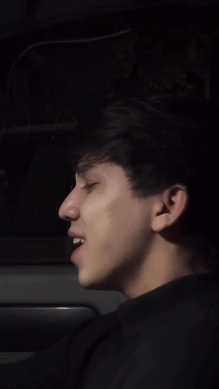 @PAVEYL