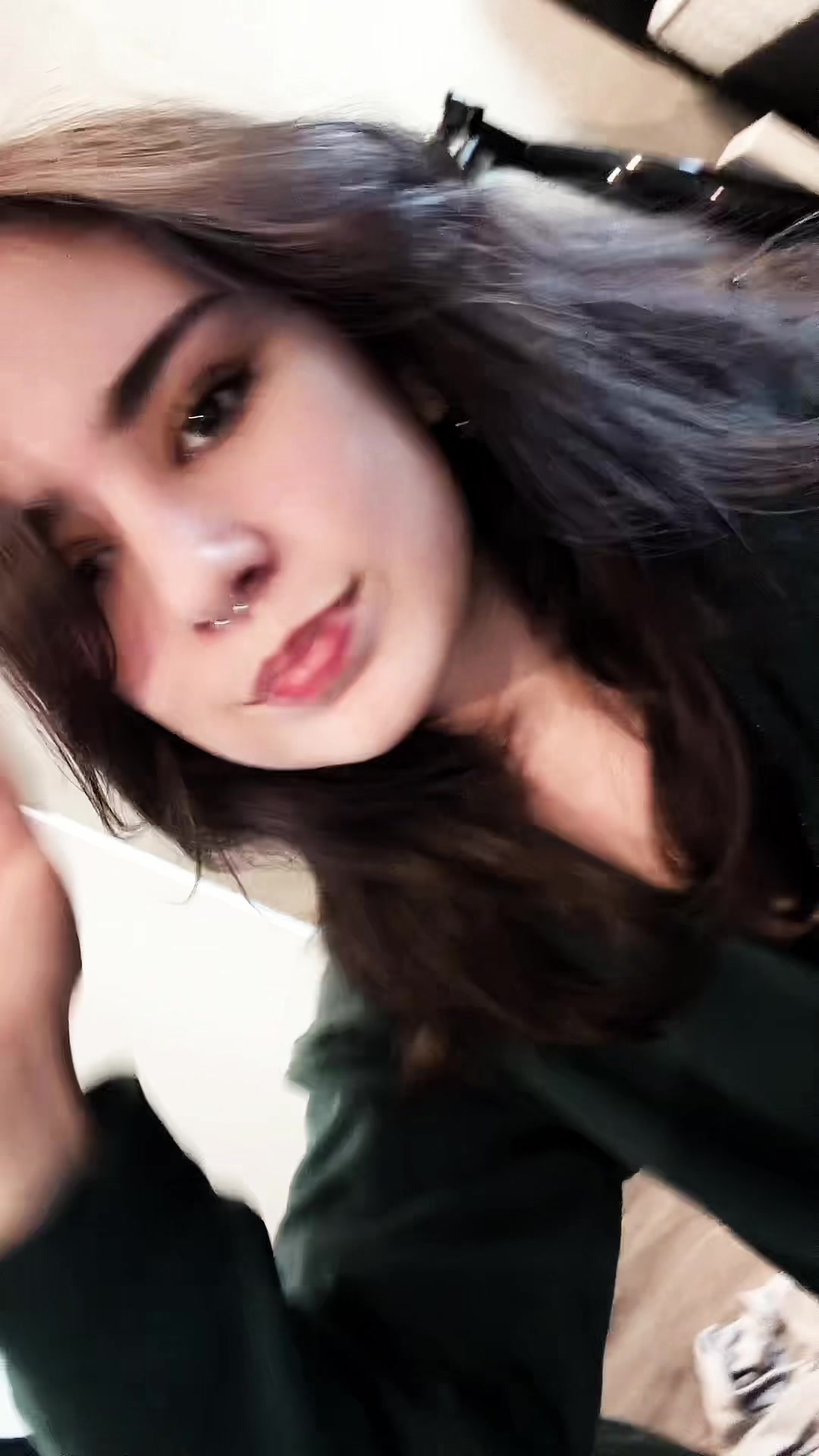 @☆