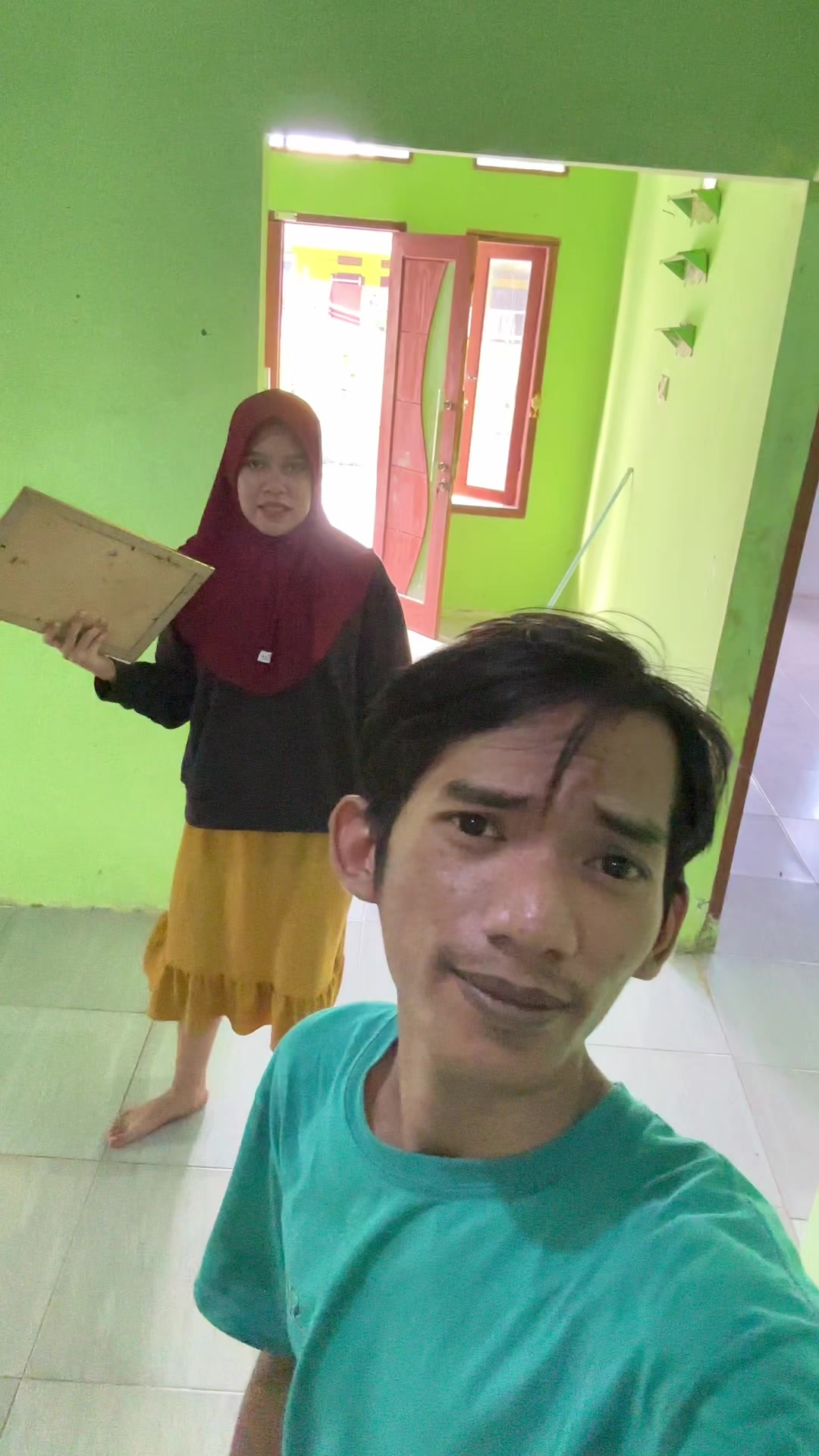 @D I K