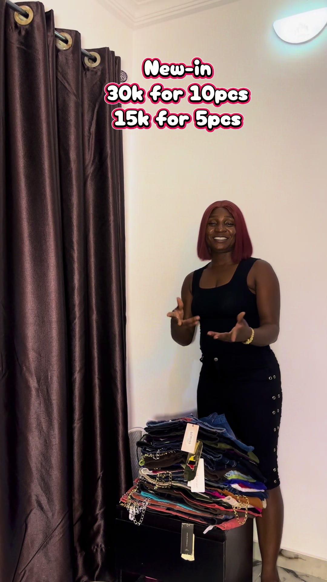 @Thriftwithmiemie🎀