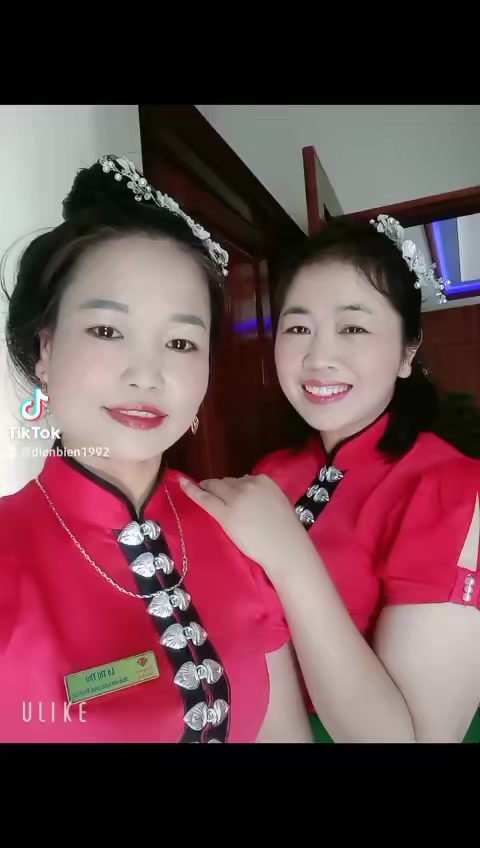 @27 Điện Bi&ecirc;n