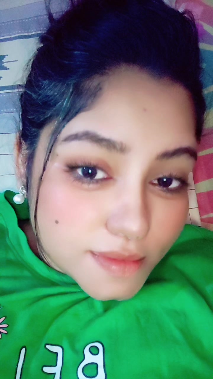 @তোমার মায়াবতী(ইরা)