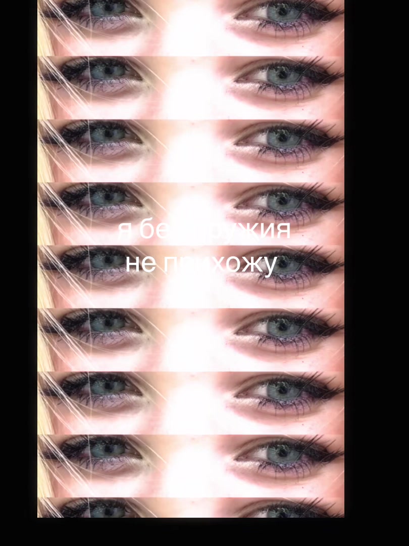 @lili18