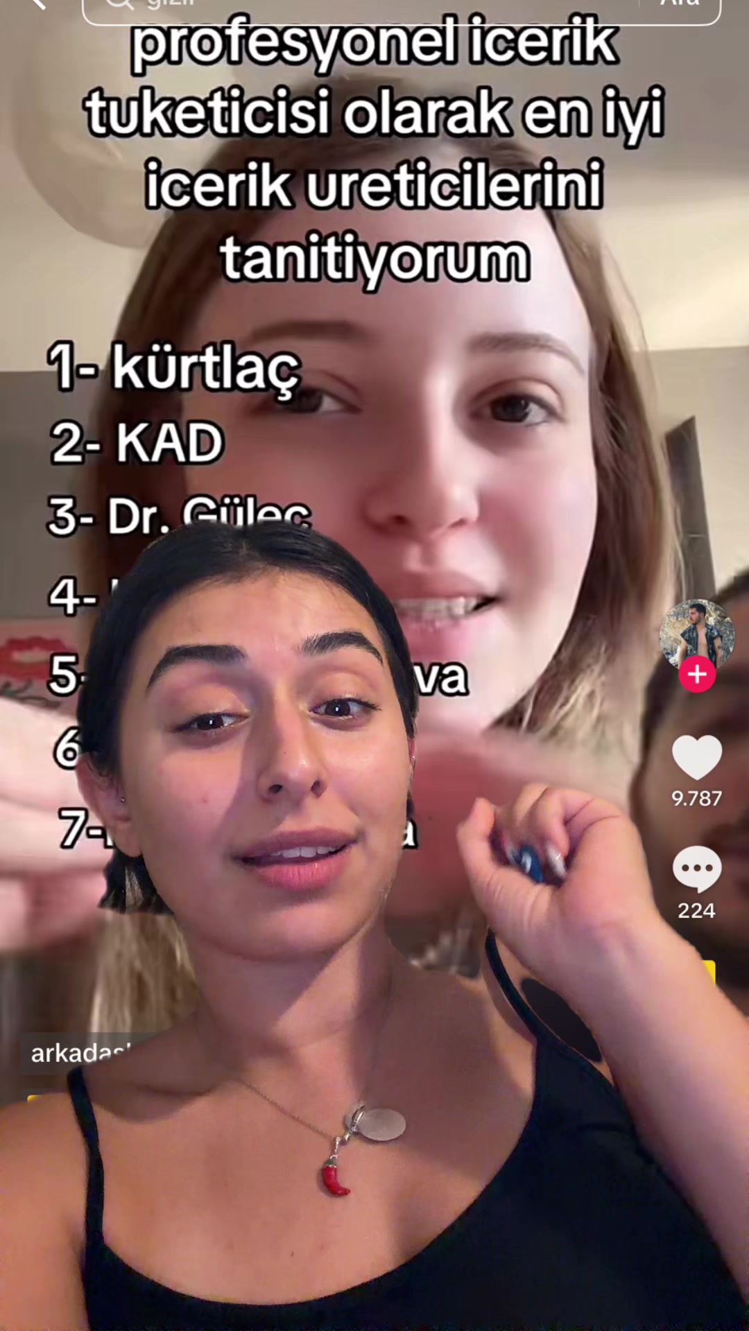 @cücü🫒🌟
