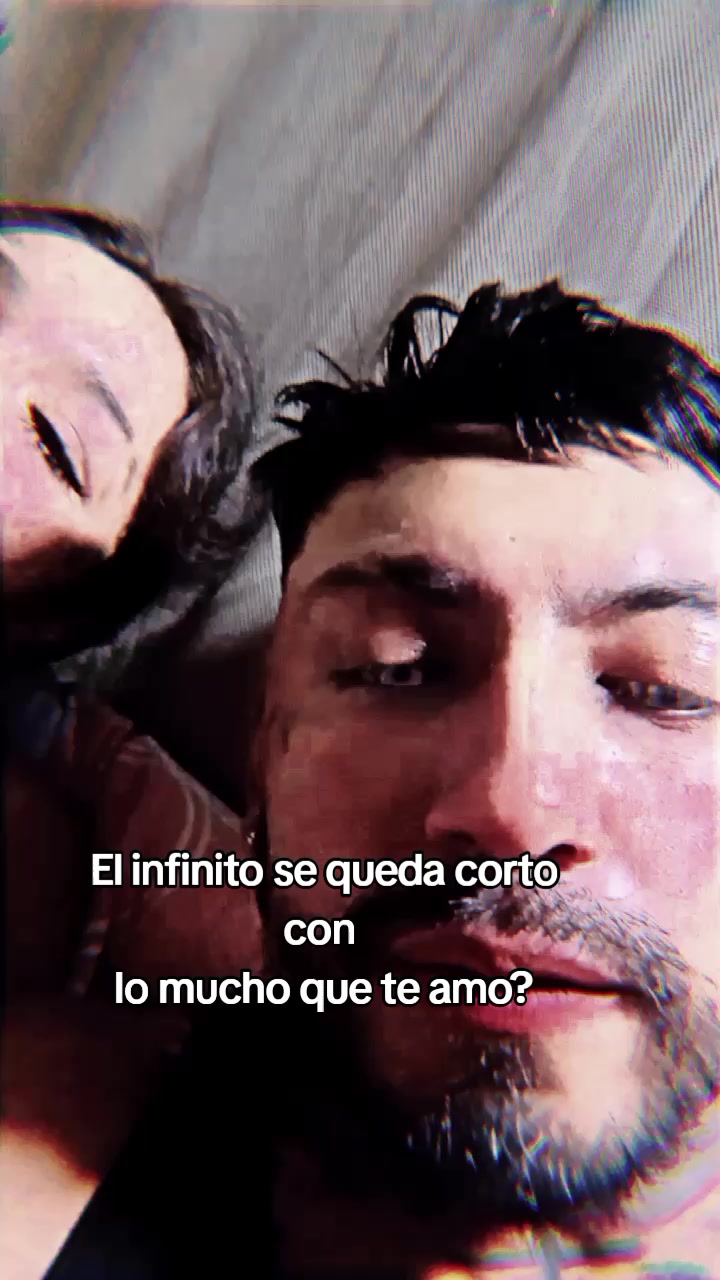 @luan megan