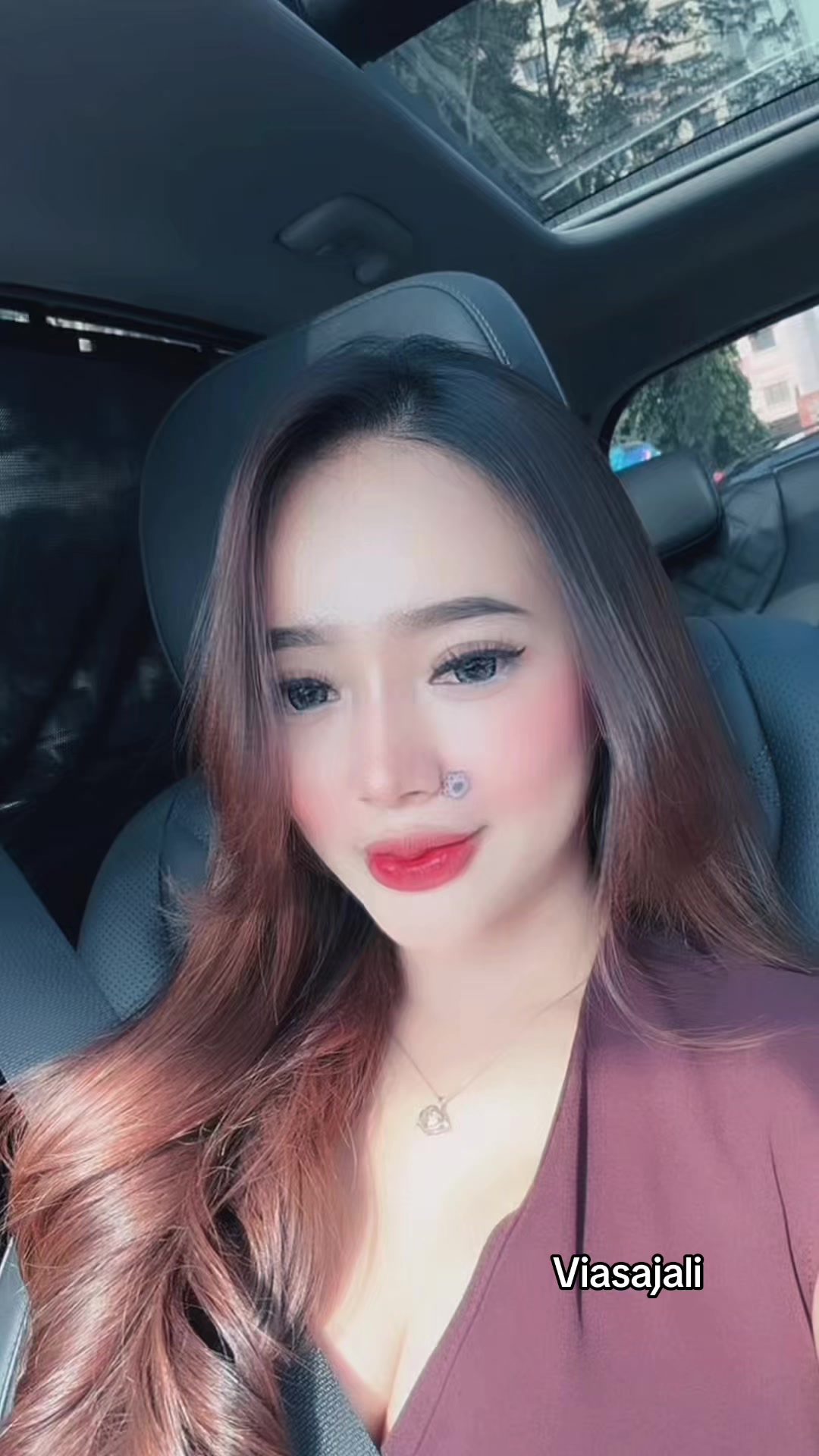 @viasajali