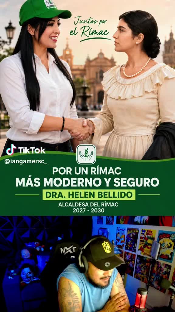 @Helen Bellido Oficial