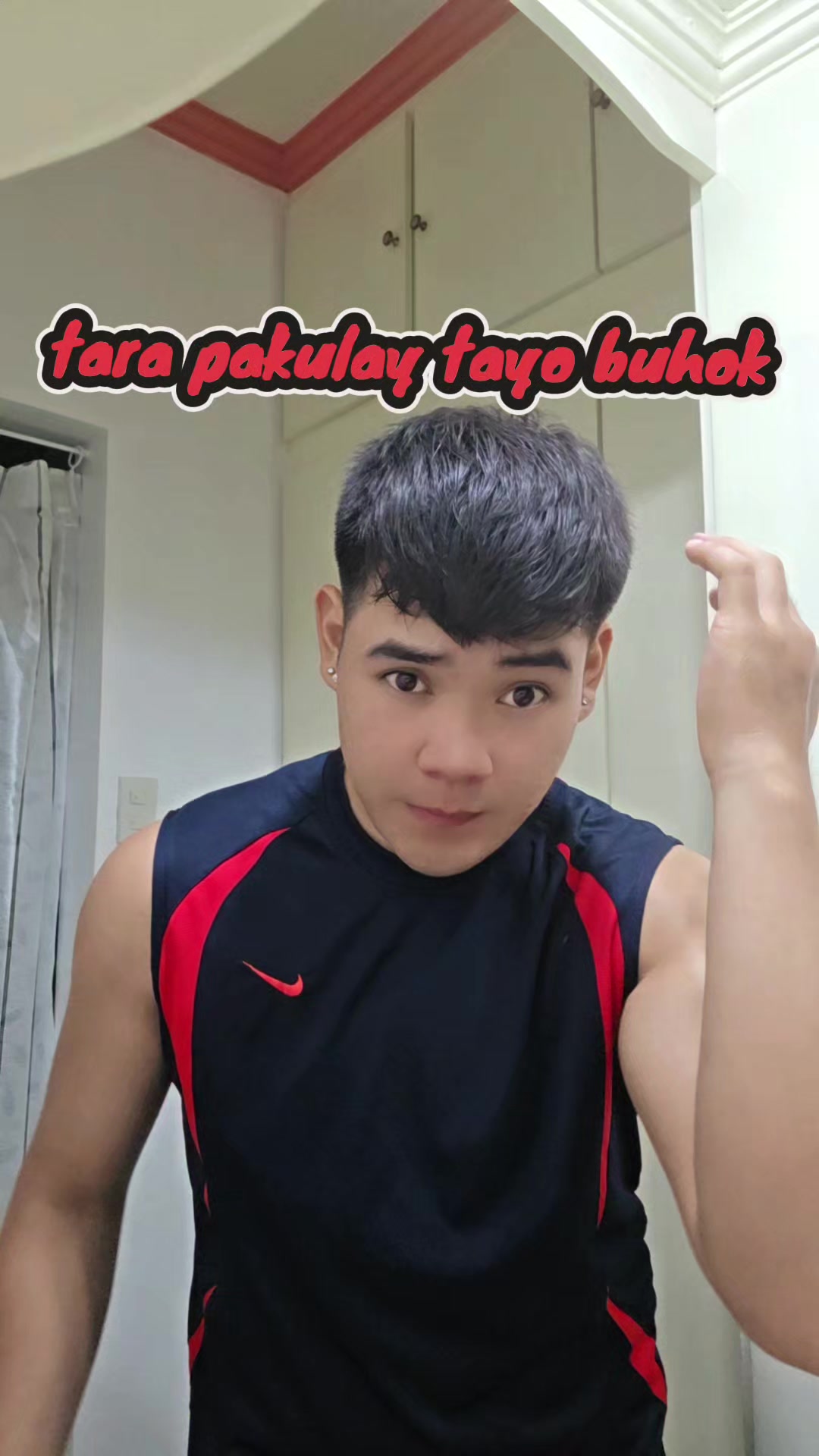 @Sulit Deal Marv’s affiliate