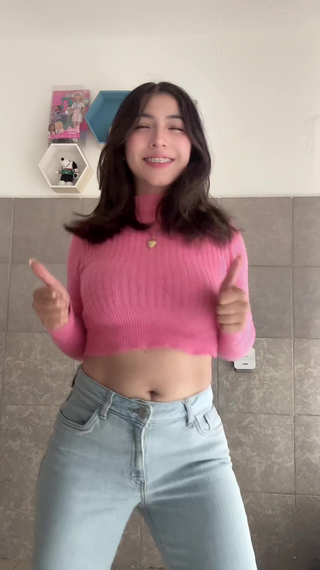 @Ｄｏｖａｈｋｉｉｎ
