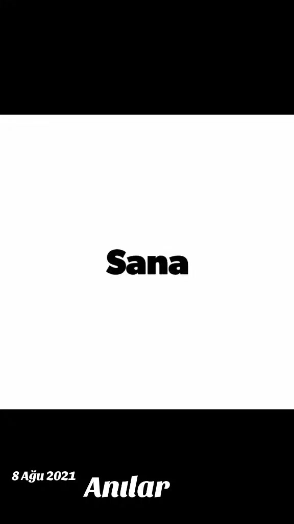 @20_ysn