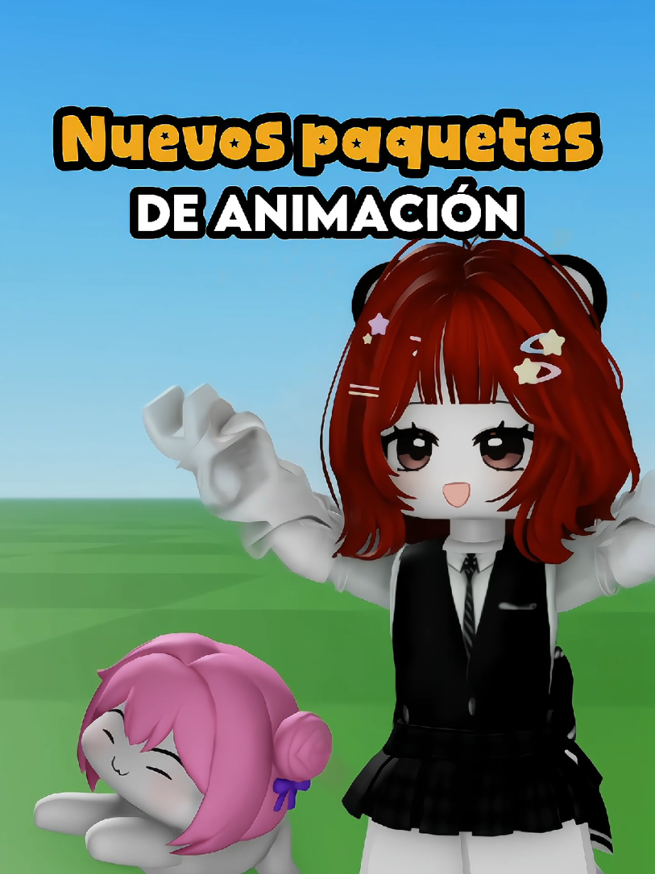 @Danu ⭐️