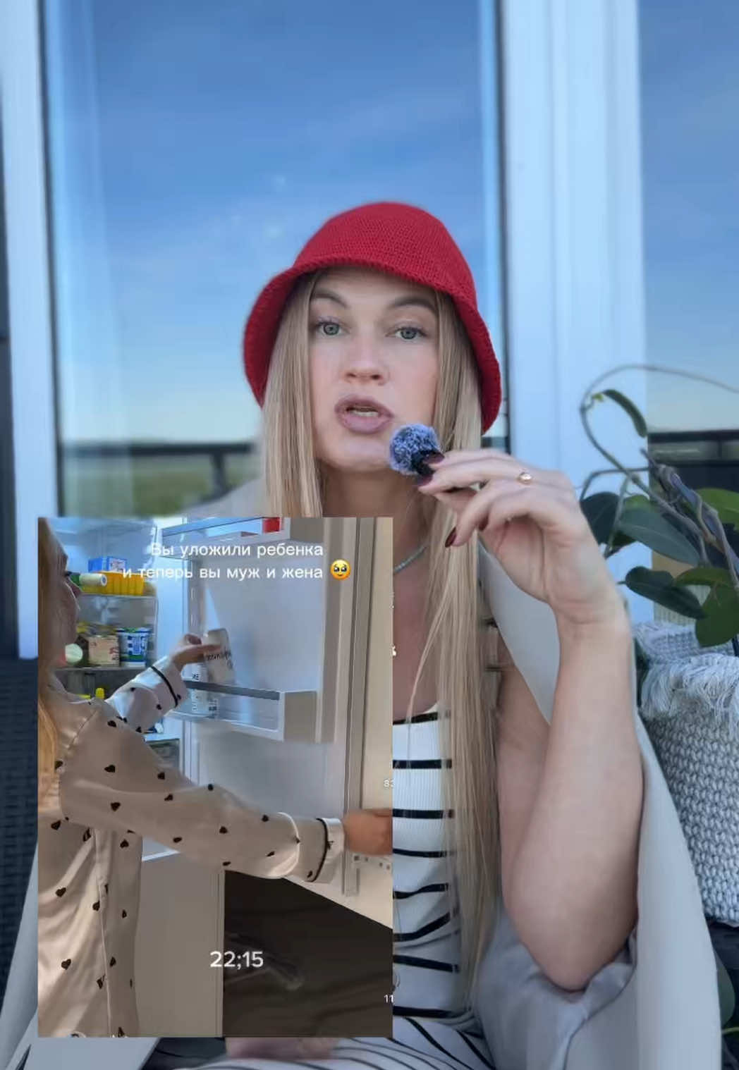 @BobroVlog