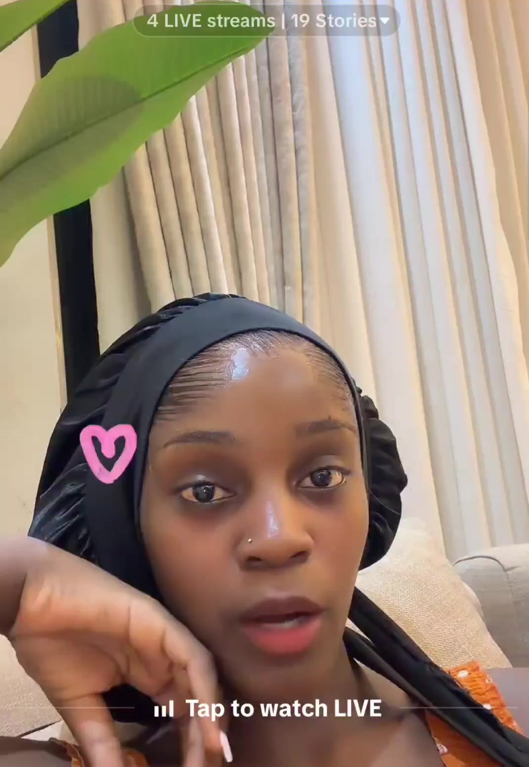@THROWBACKS & TRENDING NEWS UG