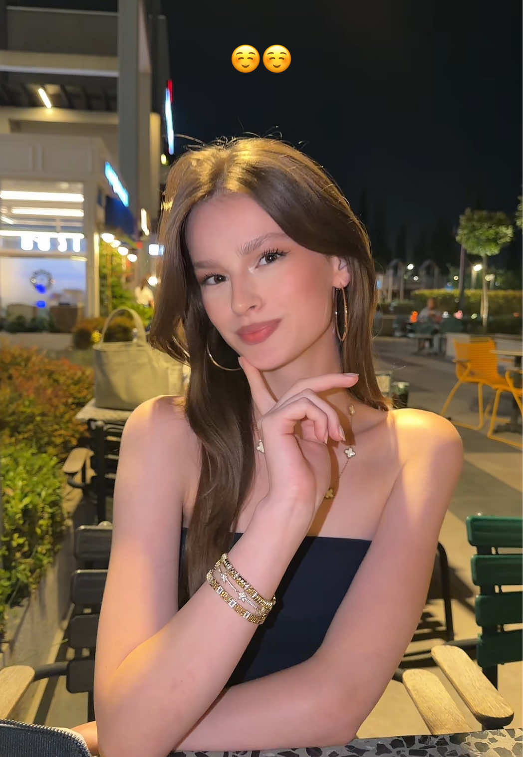 @𝐺𝑖𝑧𝑒𝑚