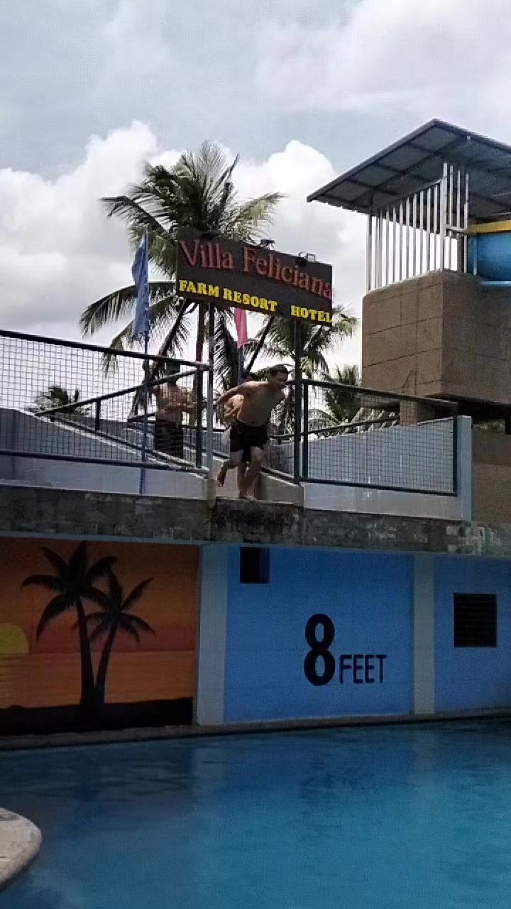 @Ana Malacas