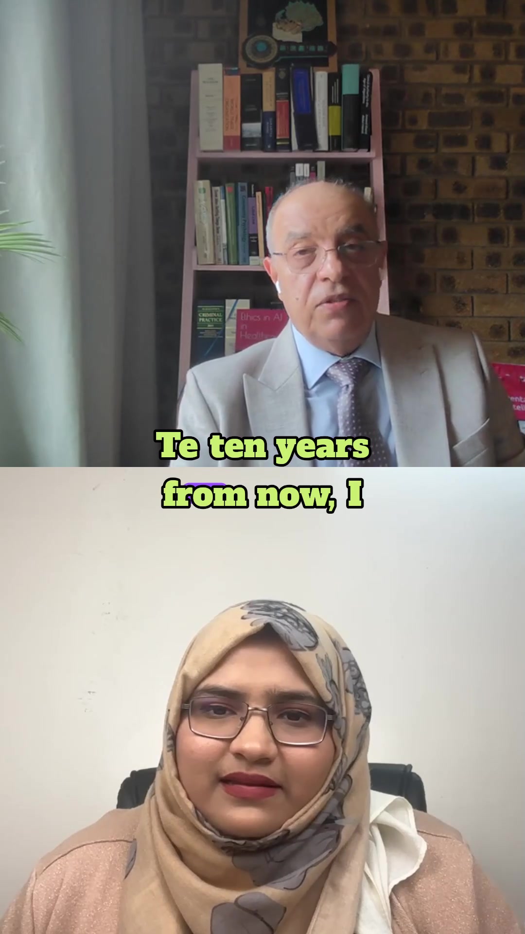 @Prof. Ameed Abdul-Hamid