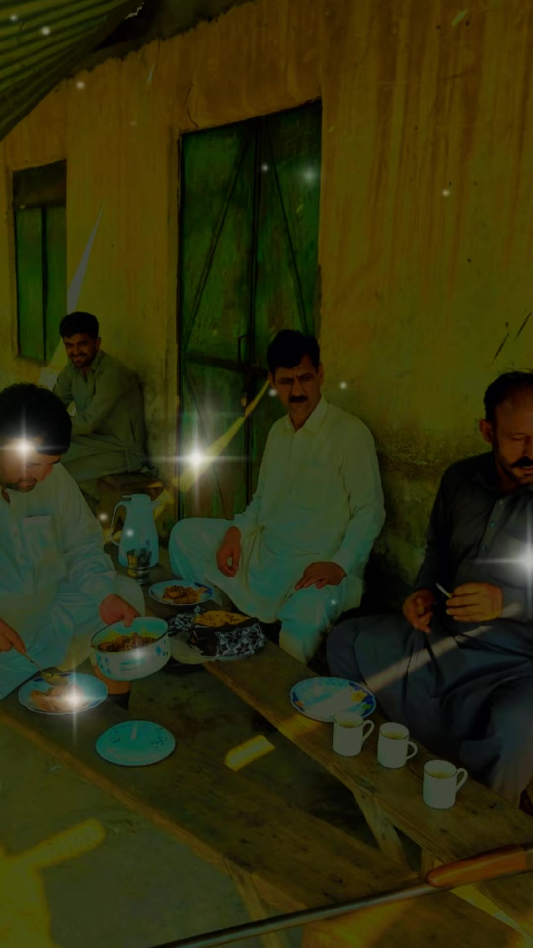 @Sardar Assar