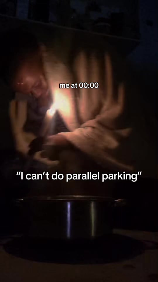 @MasindiDriving