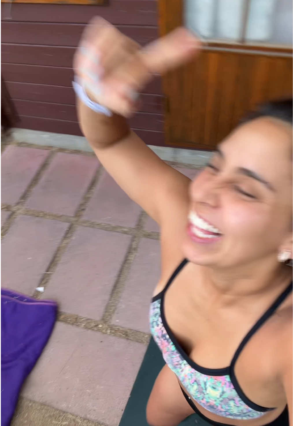 @Pauli Herrera