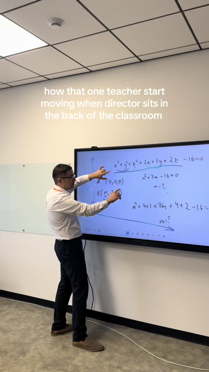 @дальше меньше