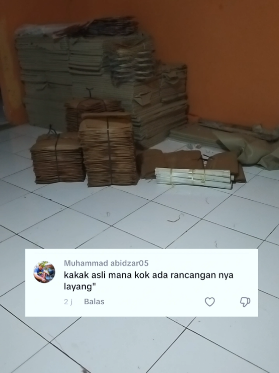 @Aisha