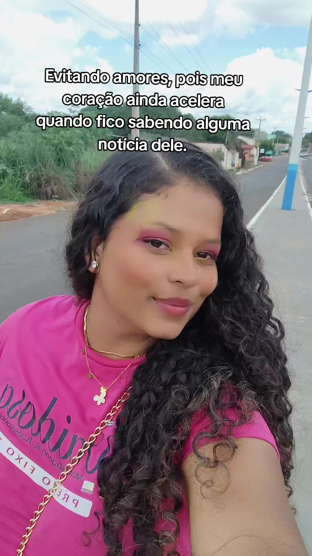 @Isabelab karolayne S