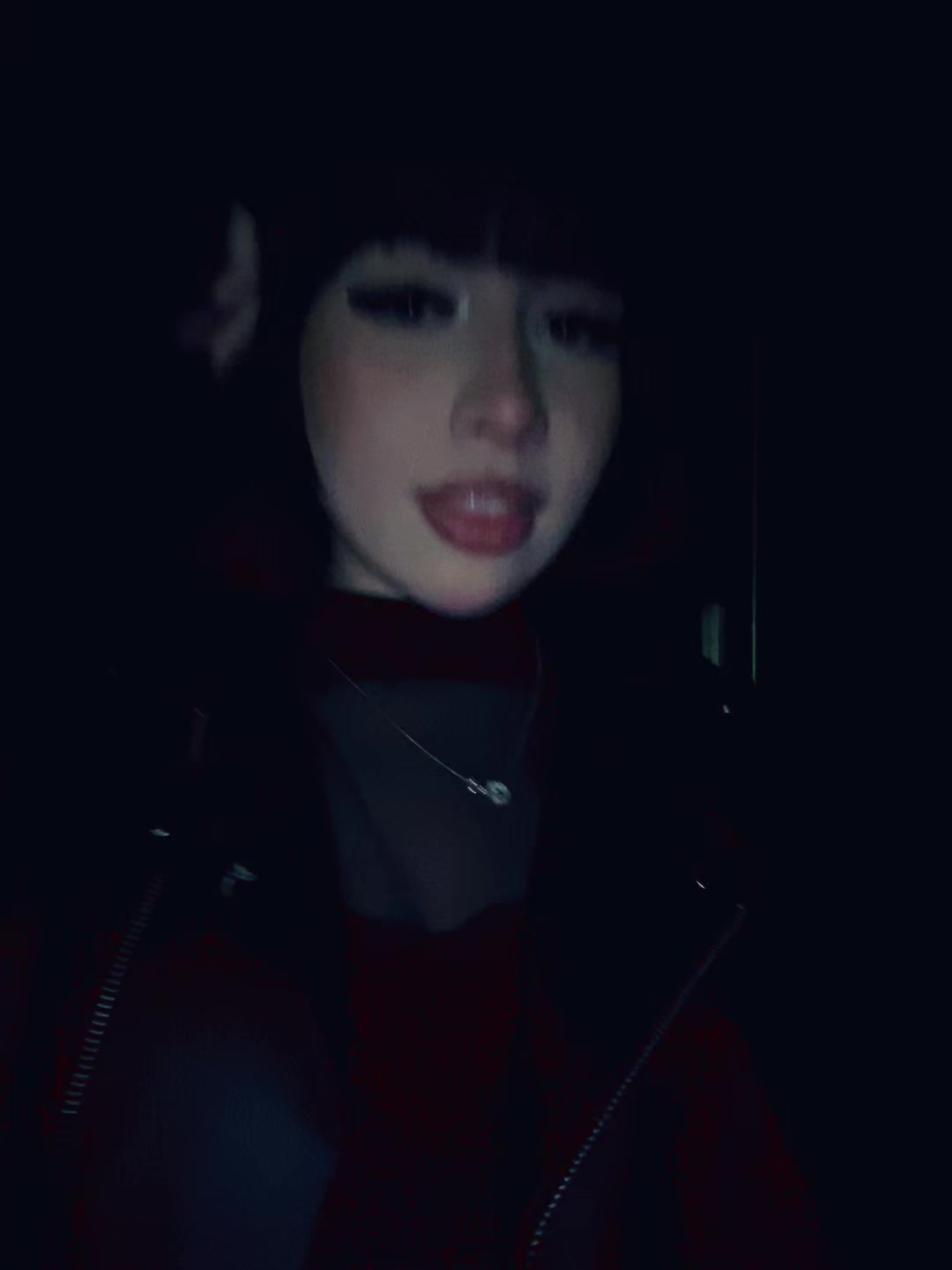 @gabriellyvida._