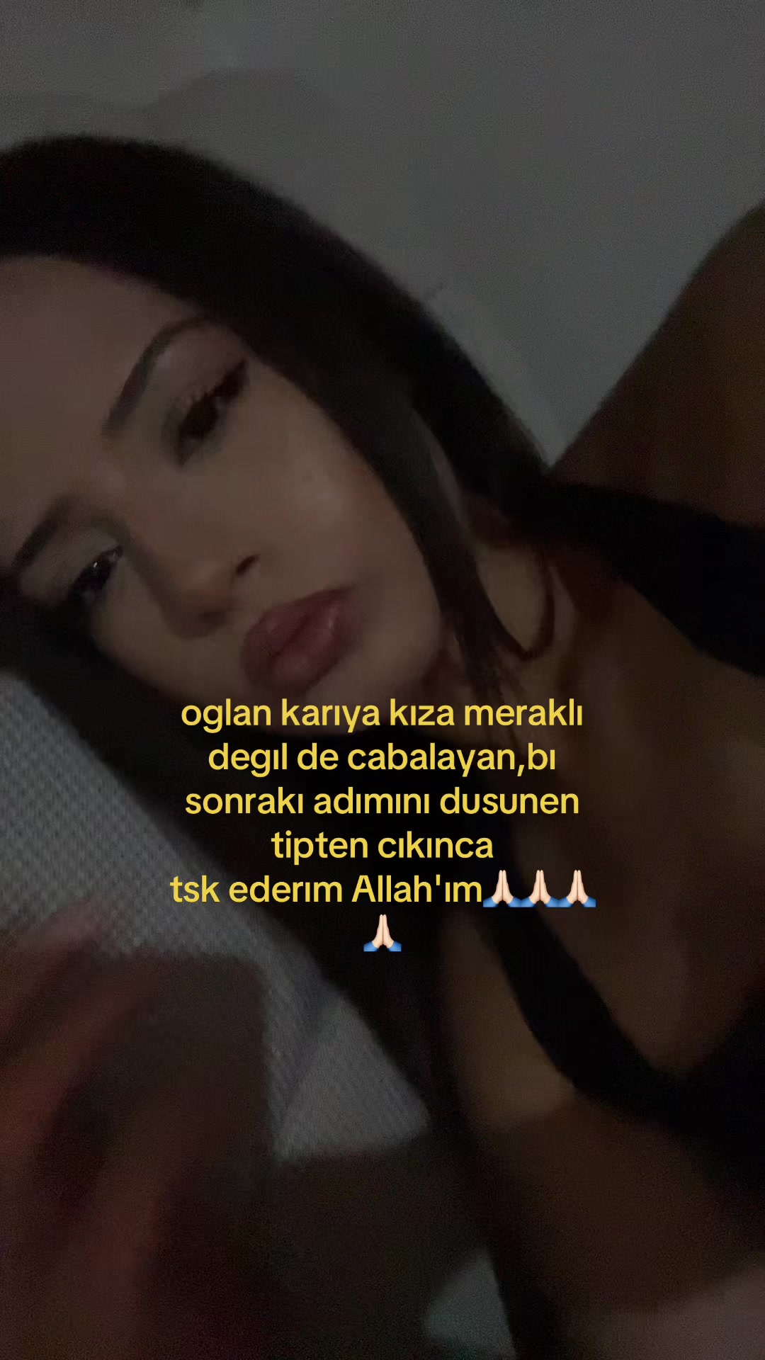 @𝒩𝐴