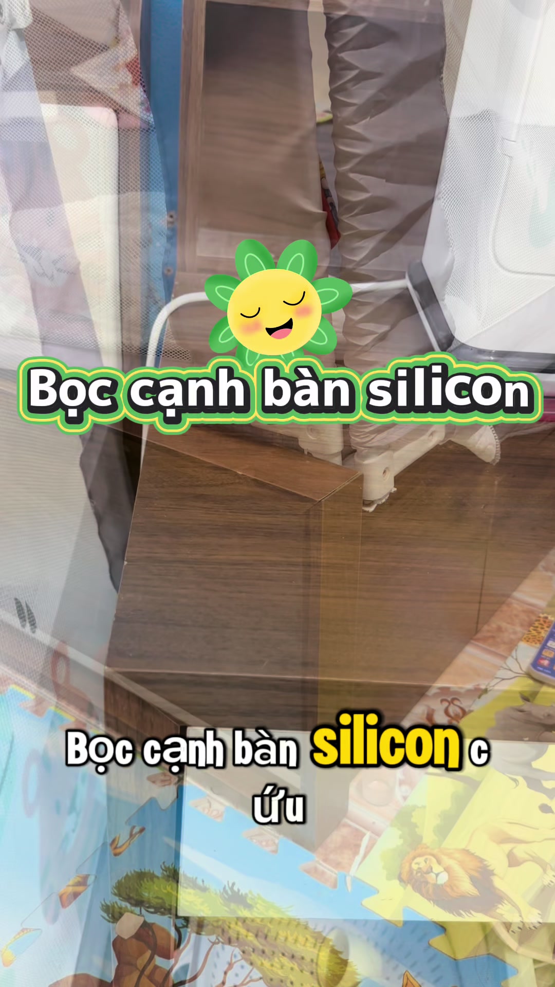 @Đồ nhà Beer