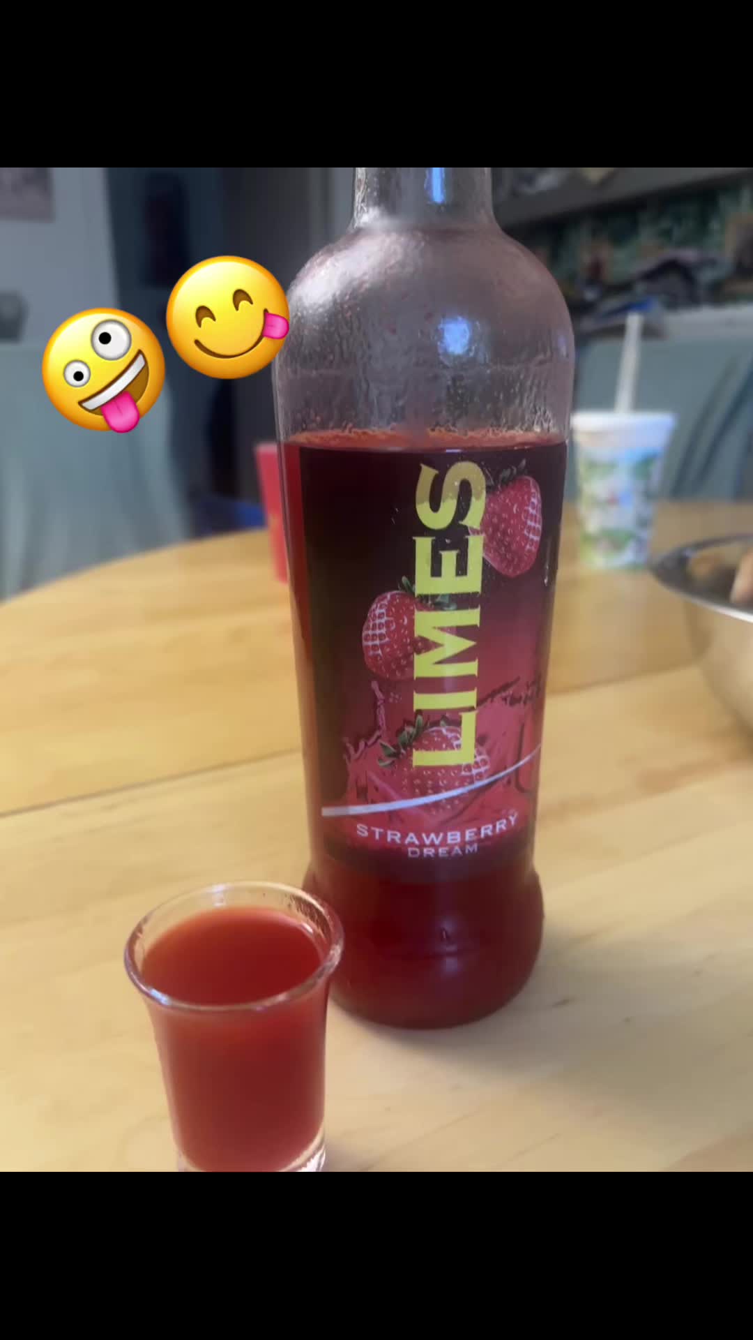 @VanessaS.89