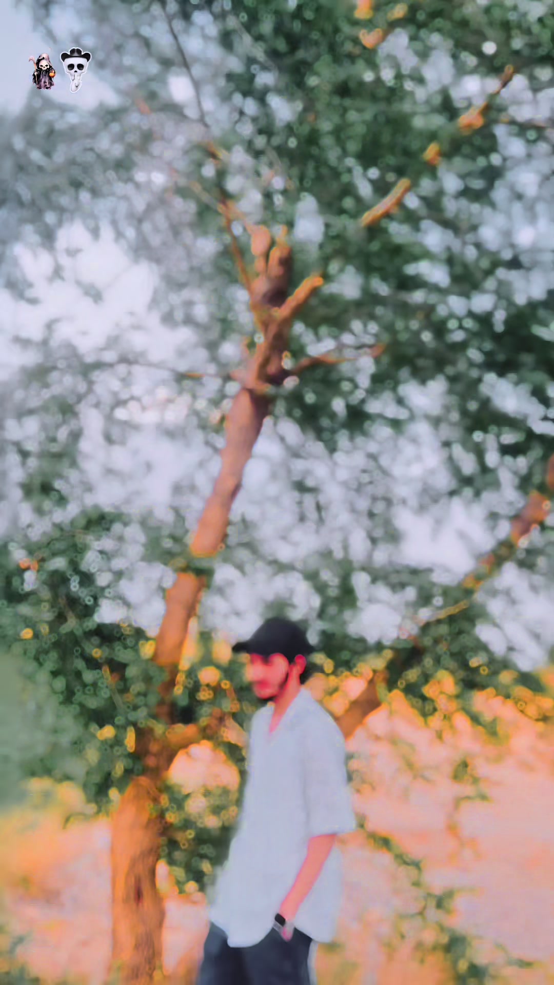 @Zohaib Ghuman🦅