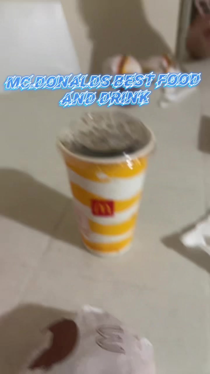 @ROBLOX_BOY
