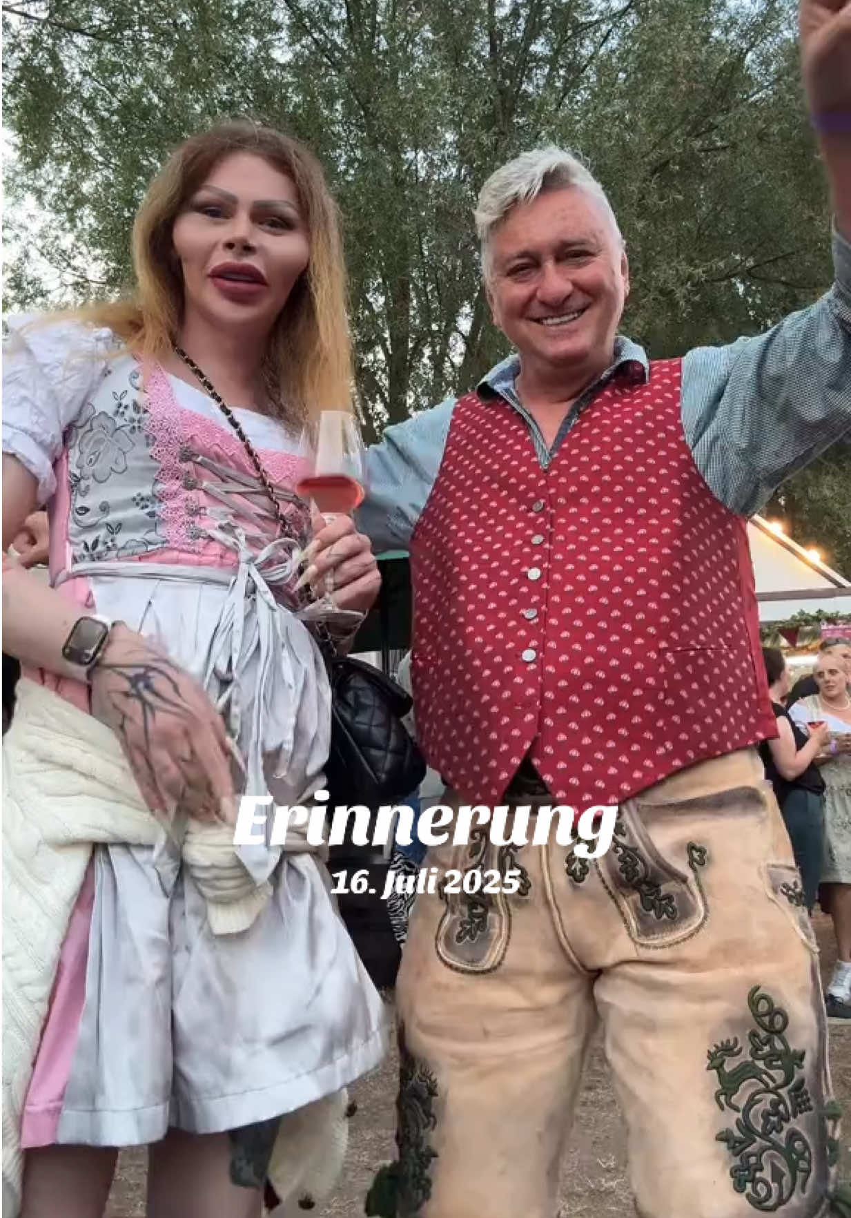 @Hubert Fella🏳️🌈