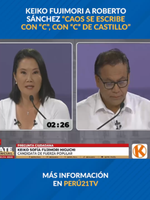 @Per&uacute;21