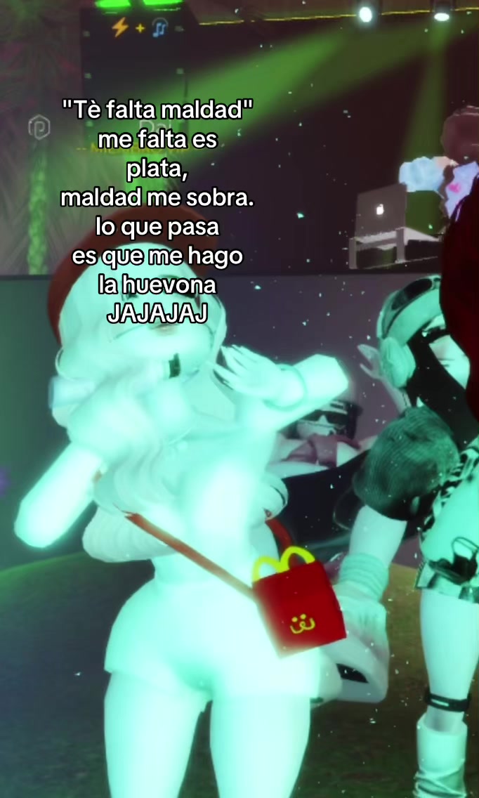 @Dai🪽