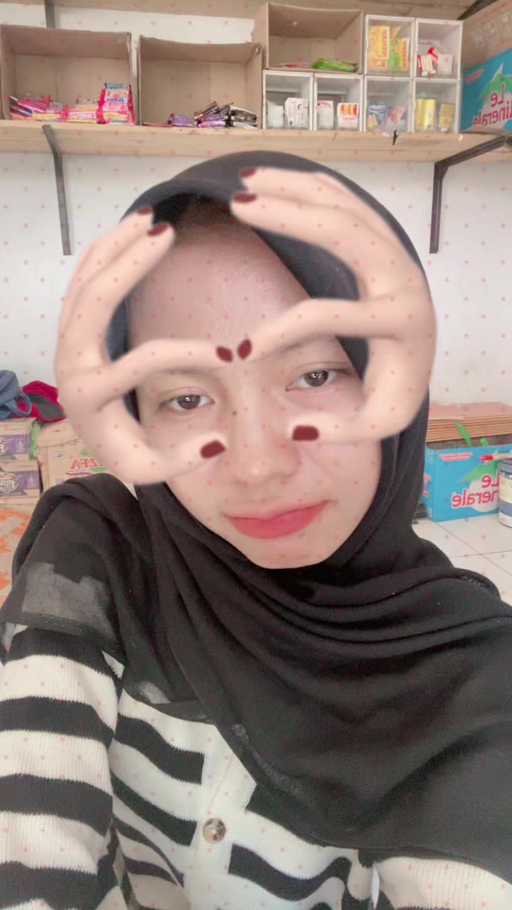 @sayanggg