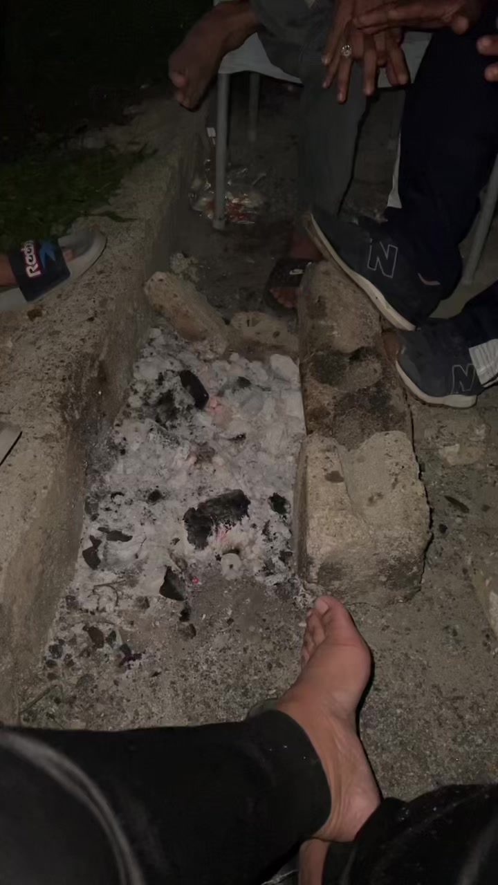 @GUJJAR 143 🦅