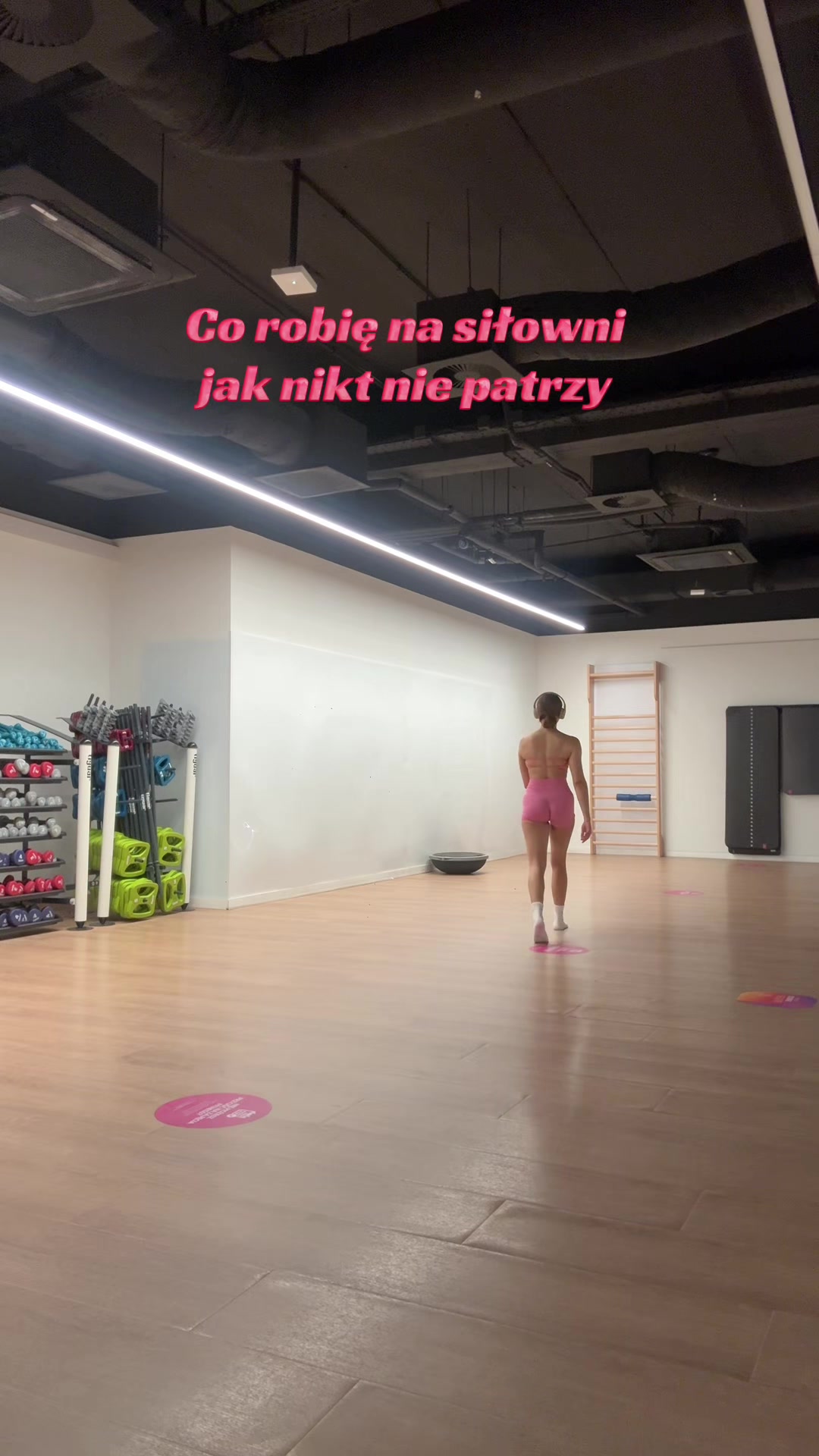 @klaudek_klaudus