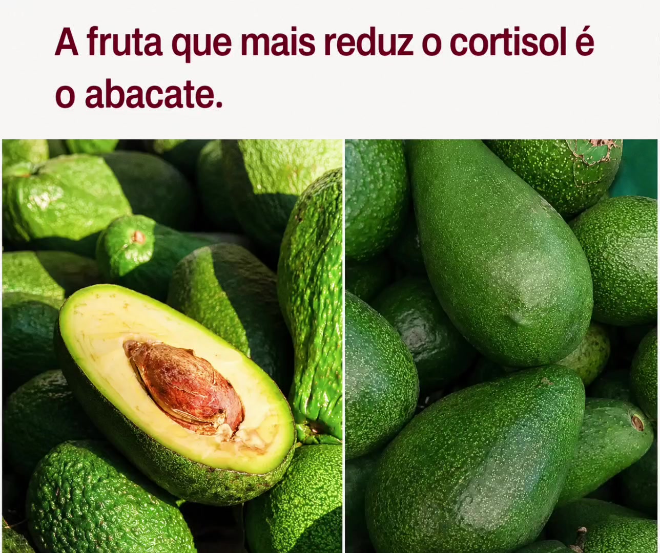 @Viva Bem Receitas Saudáveis
