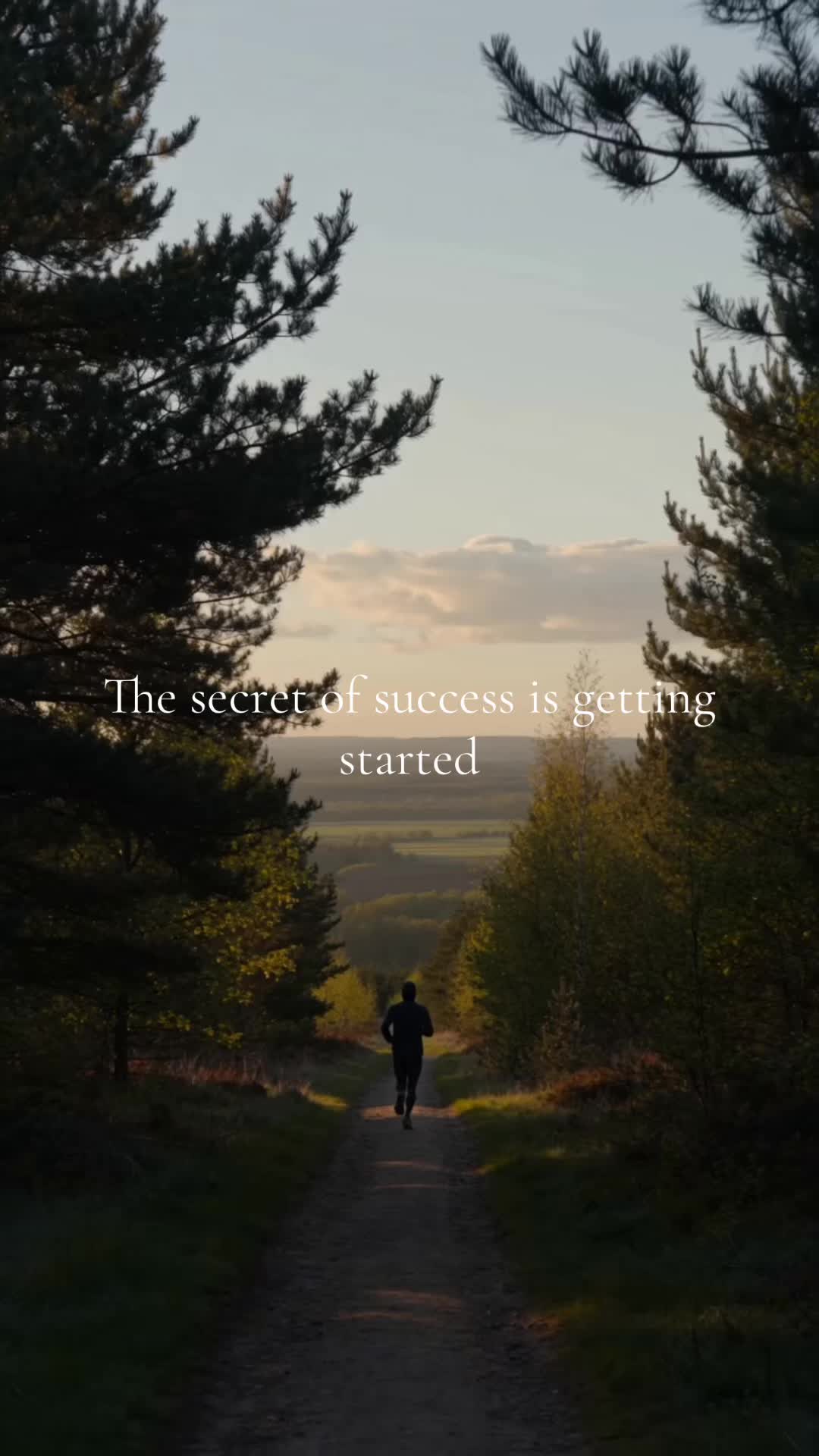 @Motivation for you