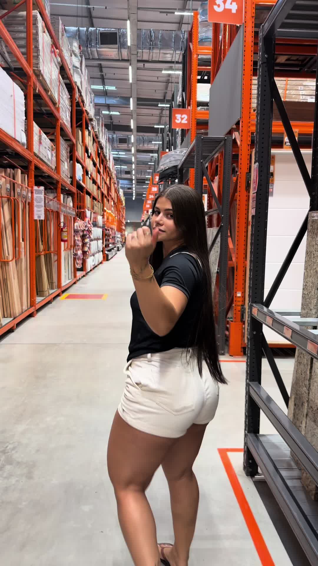 @BiahGomes