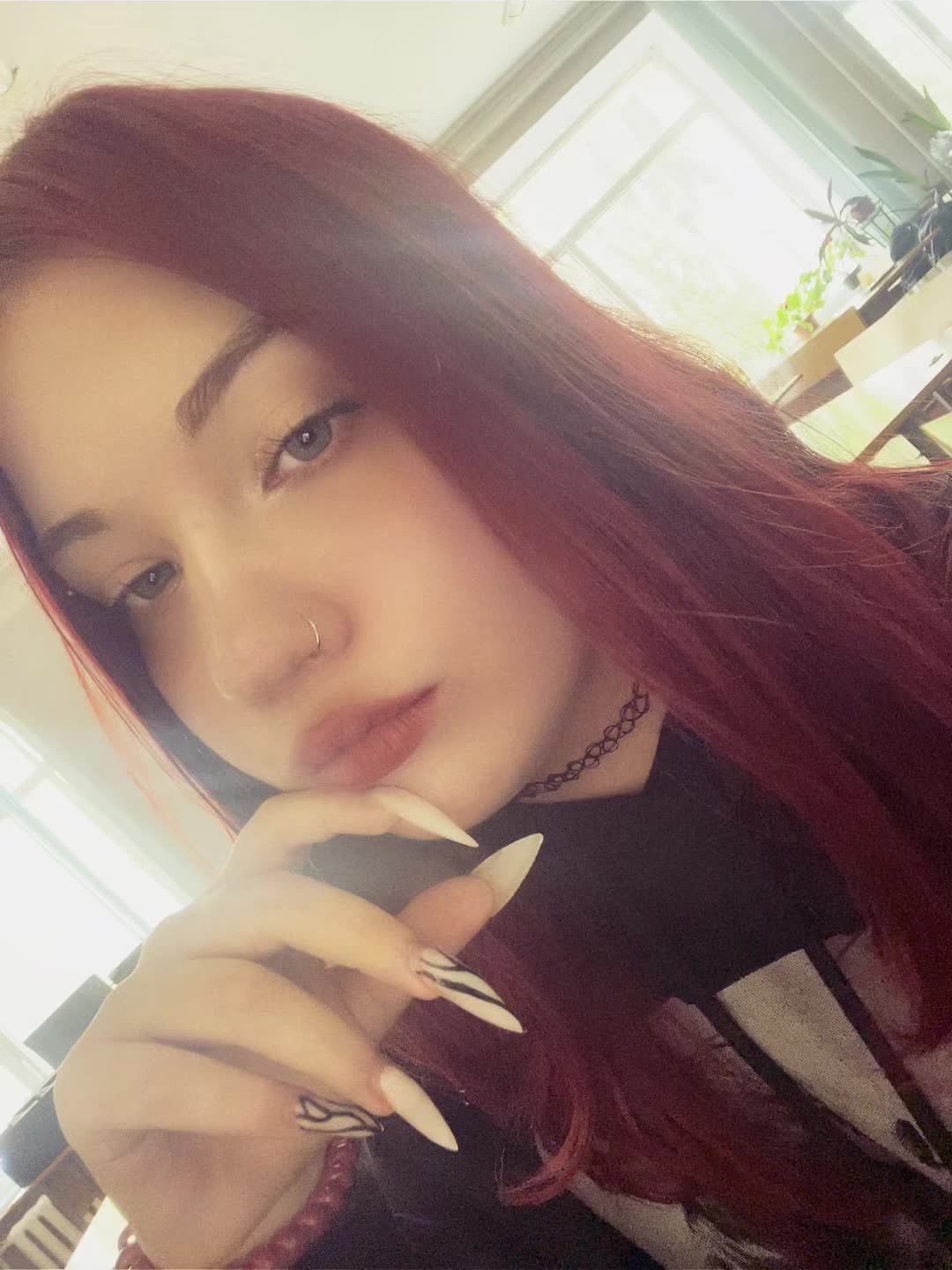 @векси ♰