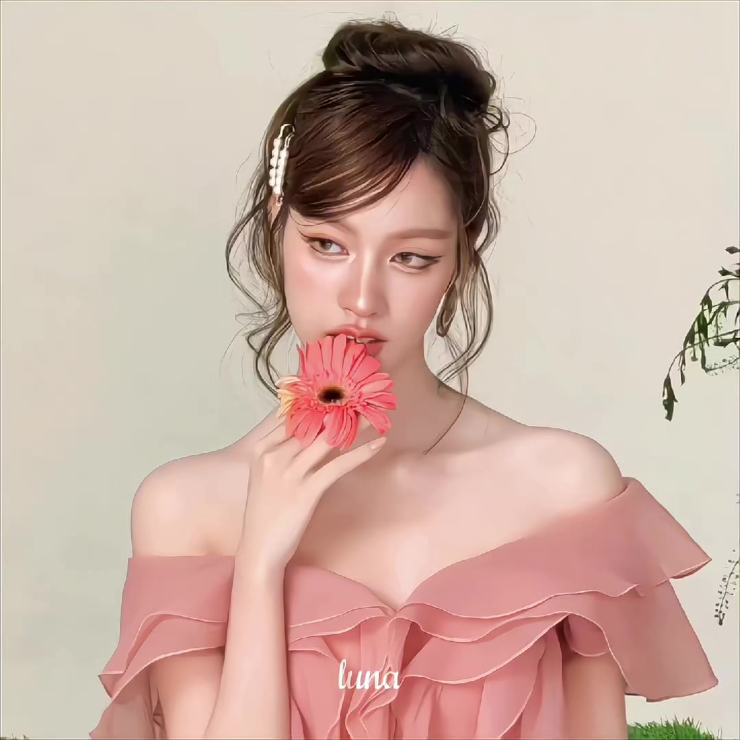 @๐๐๐๐
