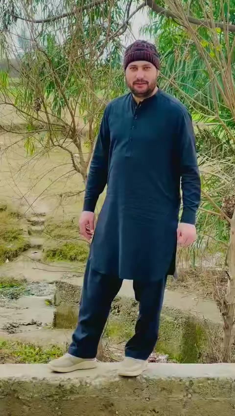 @✨YASEEN AHMAD🪽