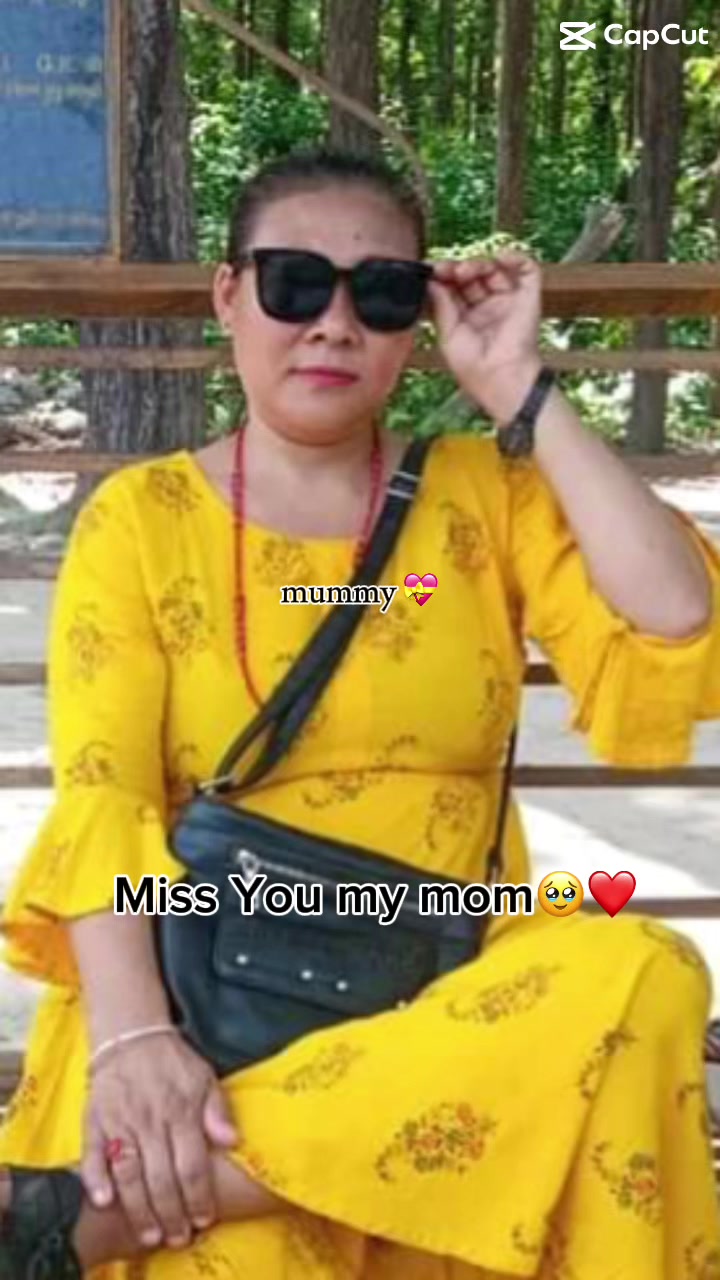 @jesonkaushila1