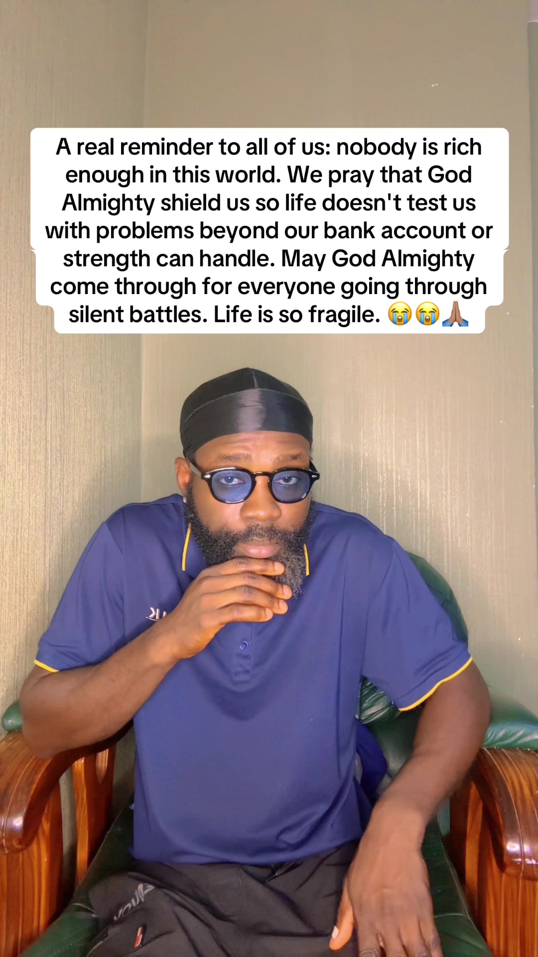 @Nana Adom Yeboah Nkwantabisah