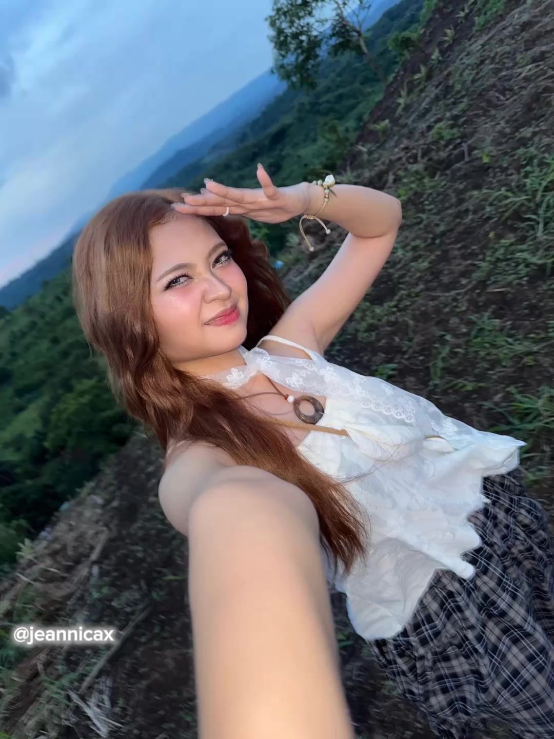 @𝗝𝗘𝗔𝗡𝗡𝗜𝗖𝗔