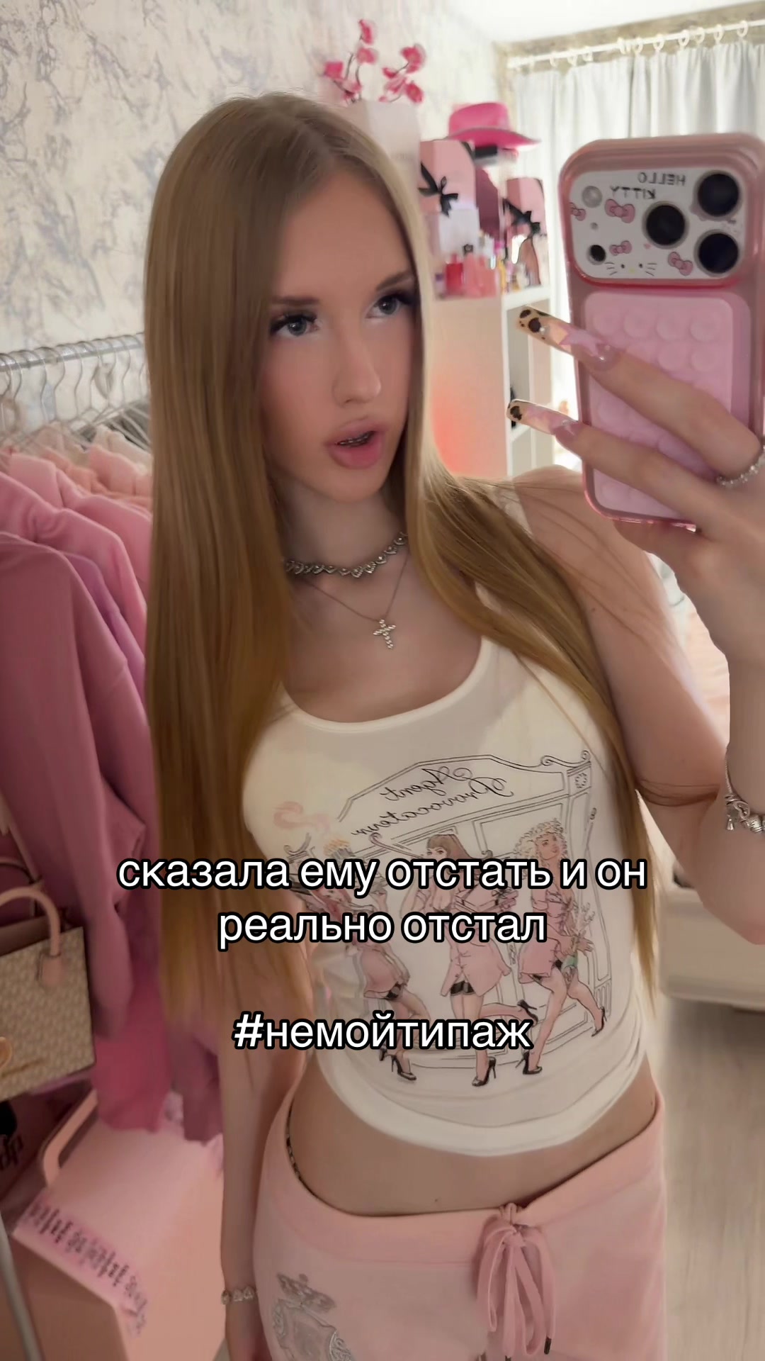 @🎀 𝔀𝔀𝔀_𝓿𝓲𝓴𝓪 🎀